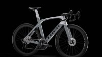 TREK Madone SLR 6 Disc