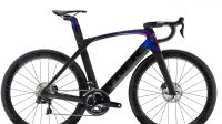 TREK Madone SLR 7 Disc Dames