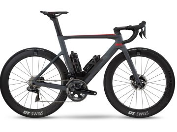 BMC Timemachine ROAD 01