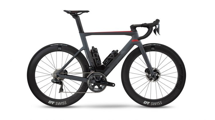 BMC Timemachine ROAD 01