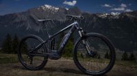 Trek Powerfly FS 4